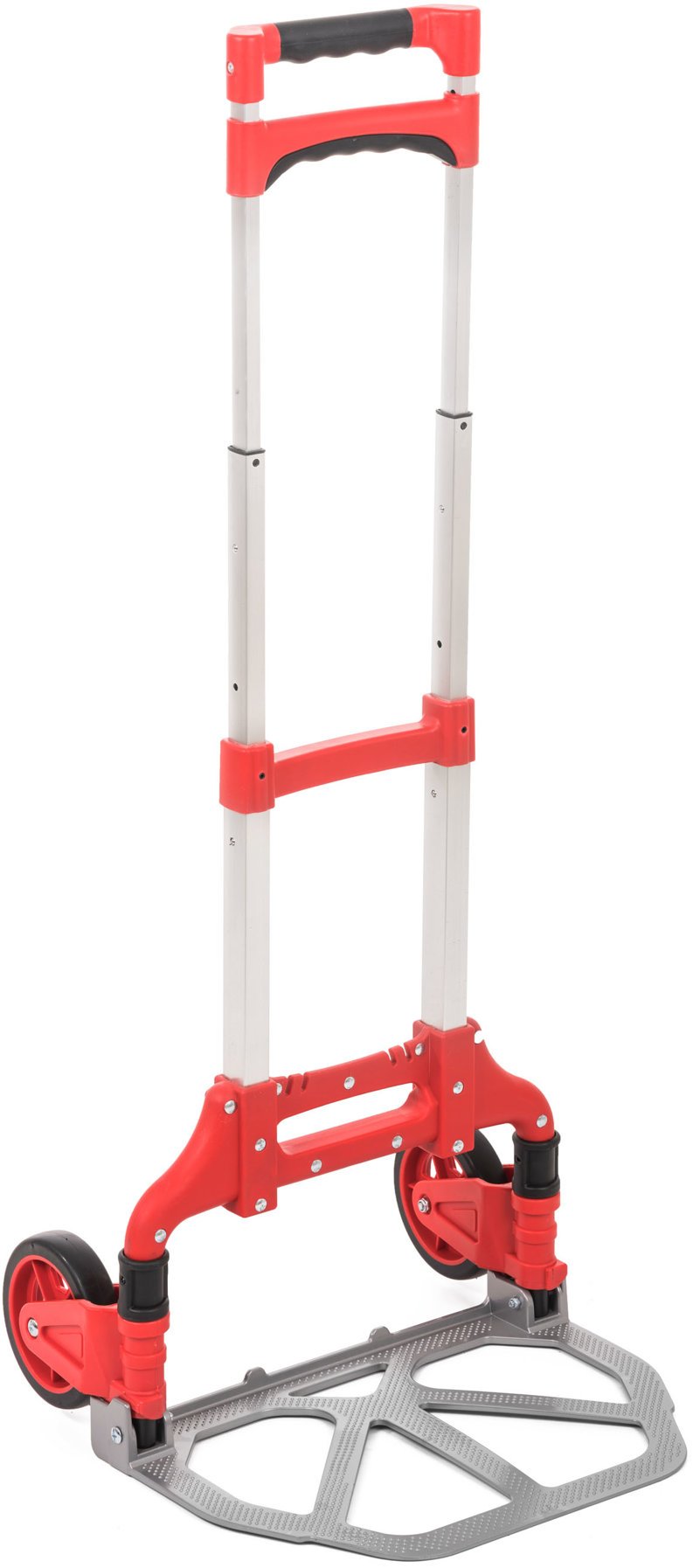 G21 Rudla skladacia, 70 kg