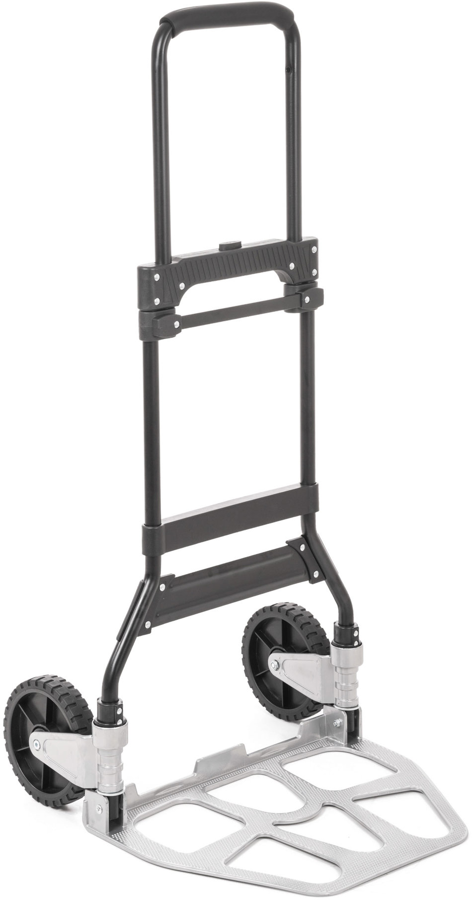 G21 Rudla skladacia, 150 kg