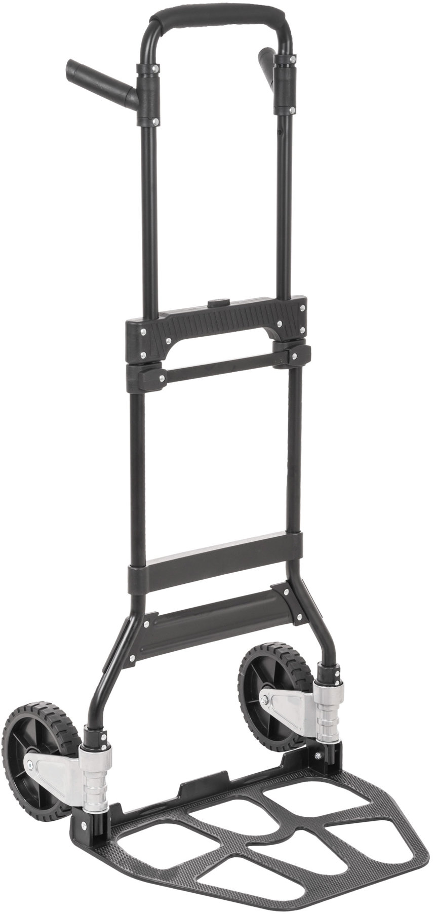 G21 Rudla skladacia, 170 kg