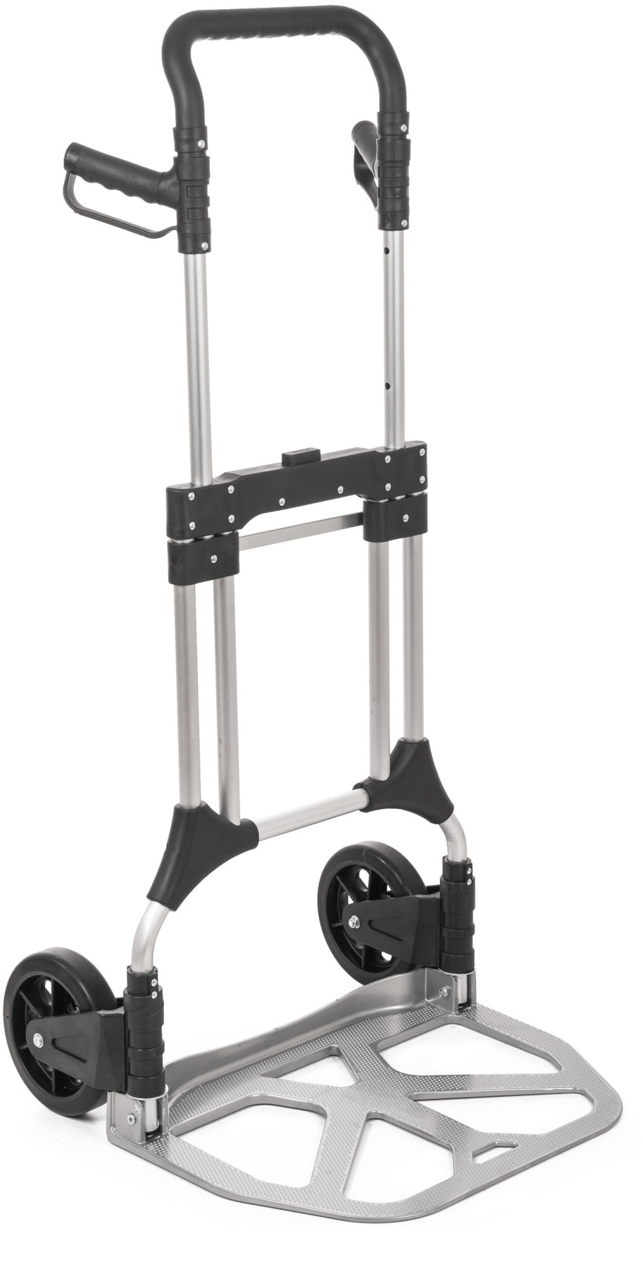 G21 Rudla skladacia, 200 kg