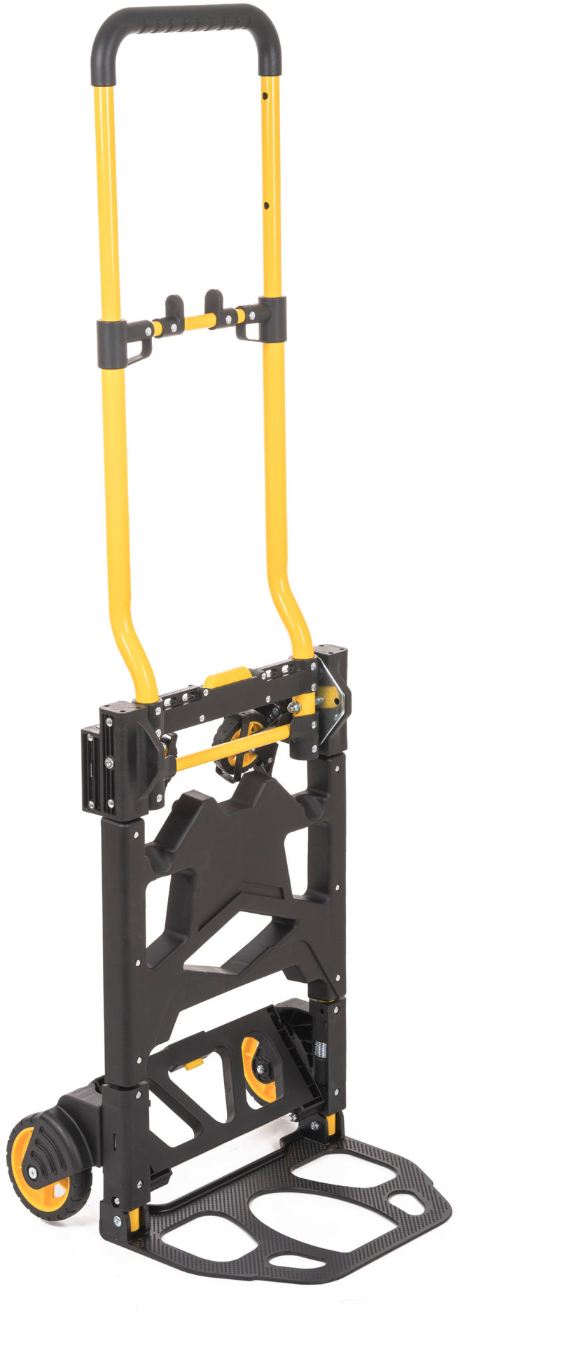 G21 Rudla multifunkčná skladacia, 150 kg