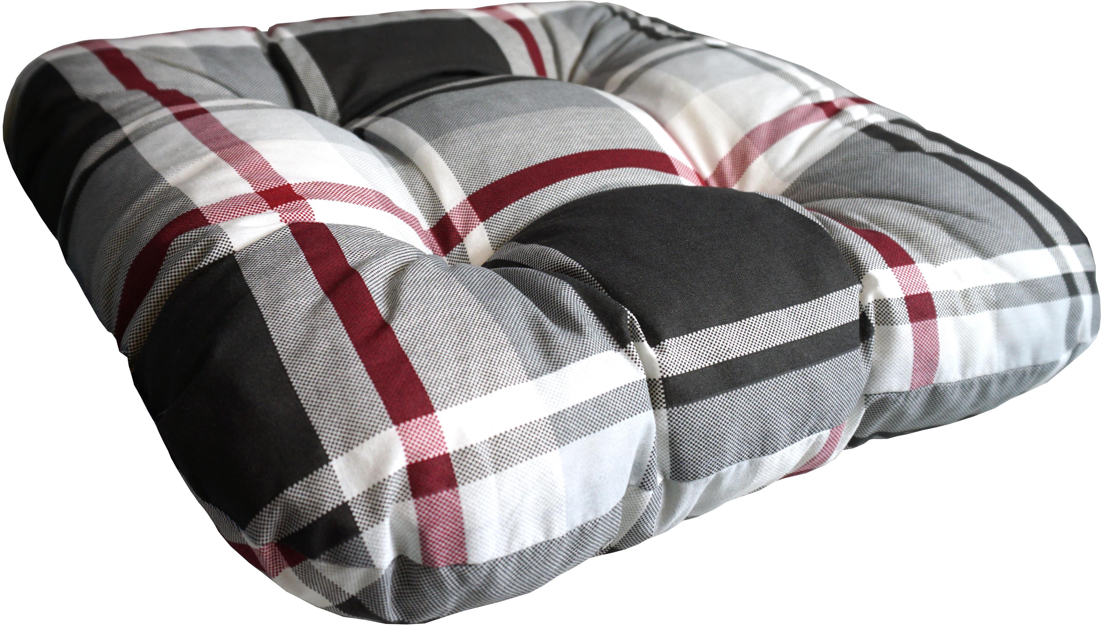 SUN GARDEN Sůsa poduška 10443-701