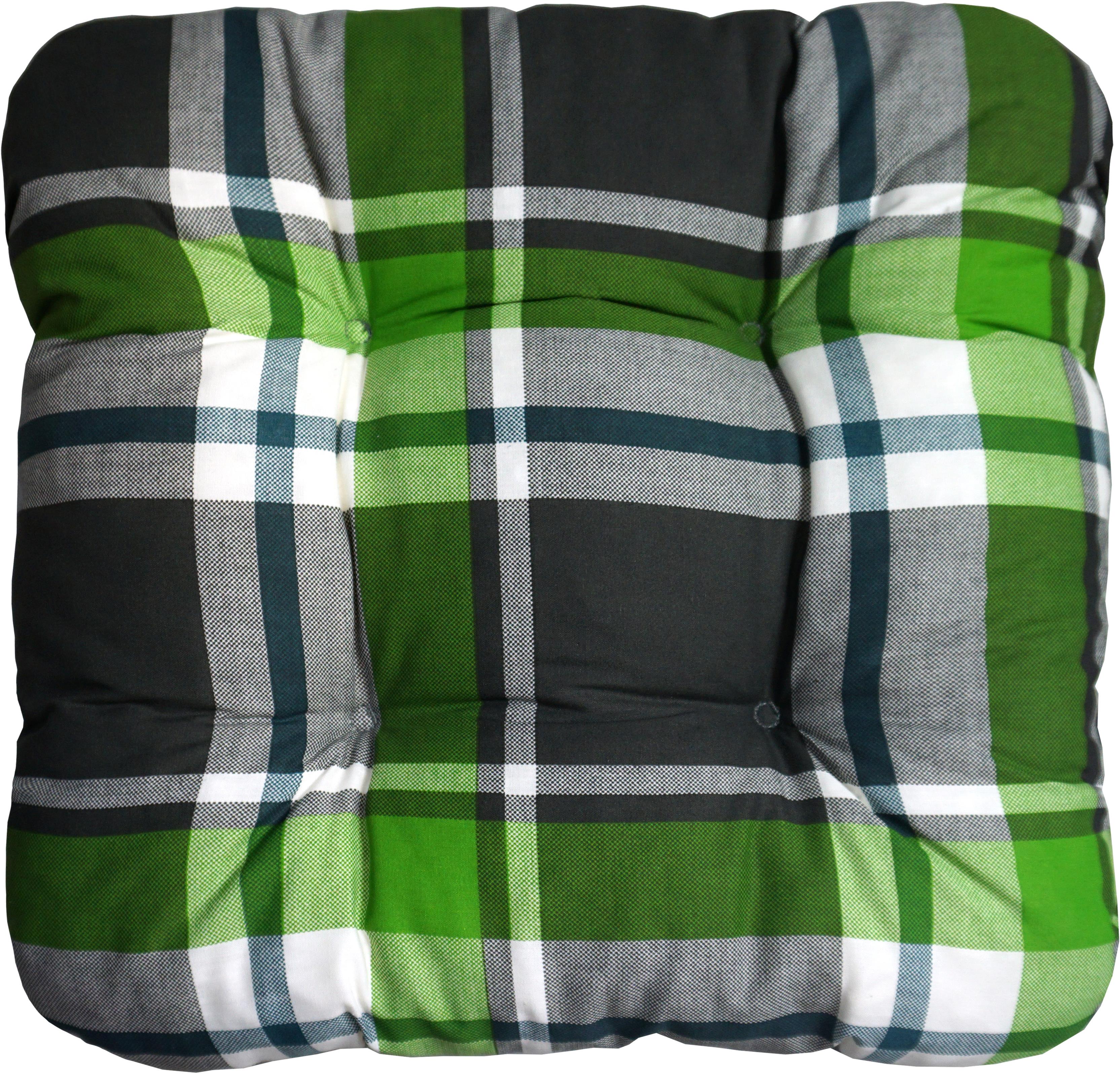 SUN GARDEN Sůsa poduška 10443-210