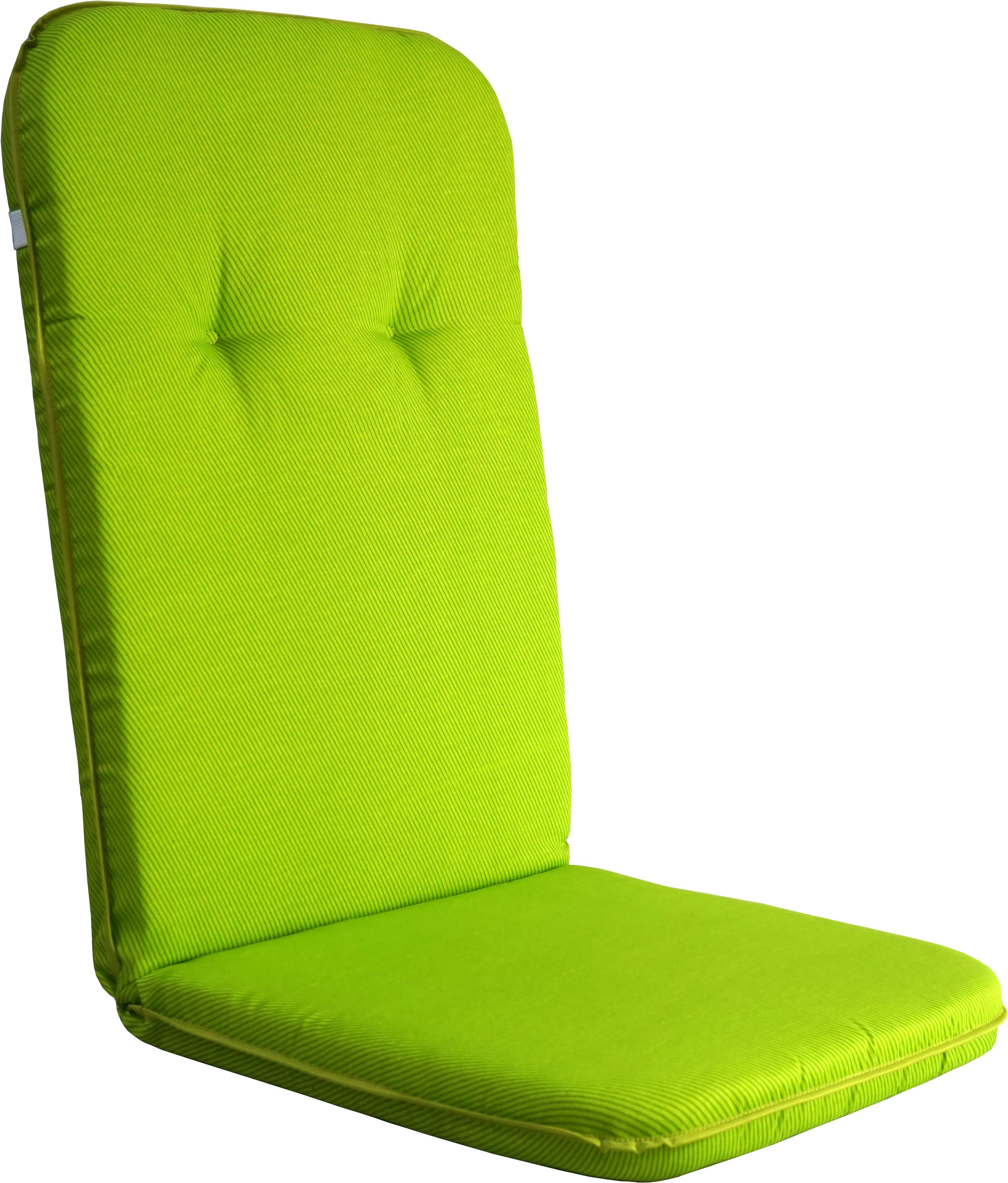 SUN GARDEN Scala Hoch poduška 50310-211