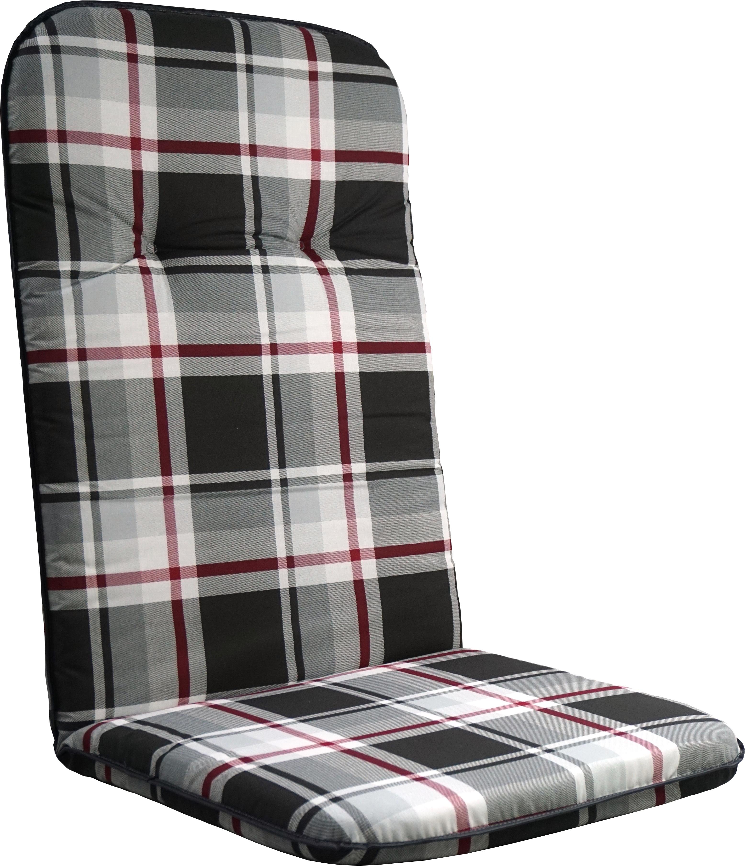 SUN GARDEN Scala Hoch poduška 10443-701