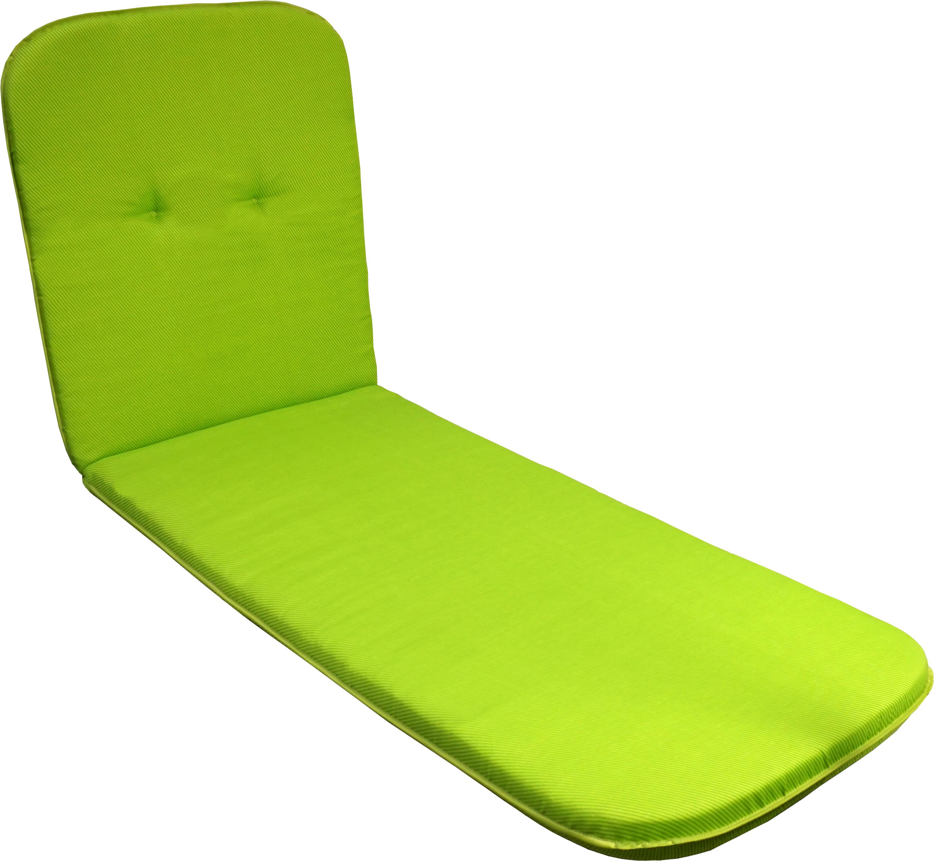 SUN GARDEN Scala Liege poduška 50310-211