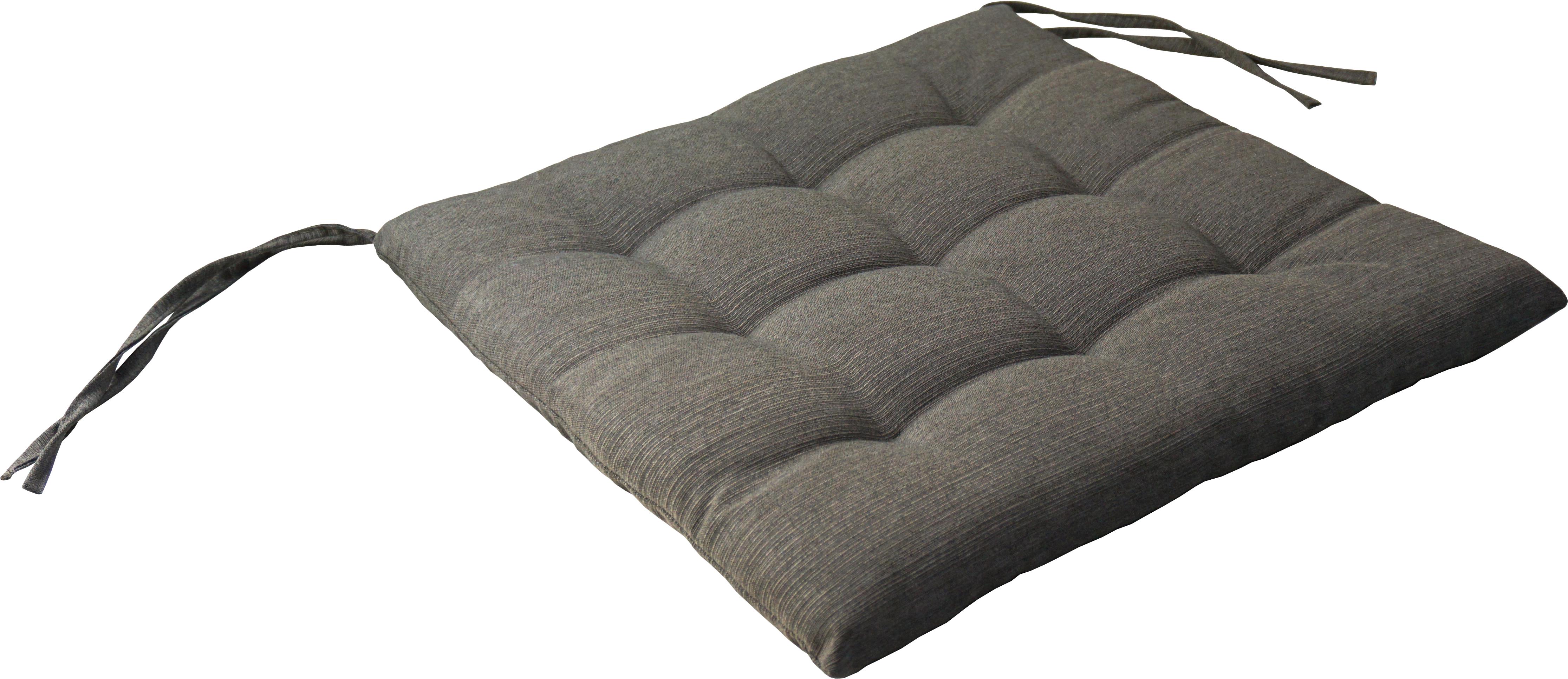 SUN GARDEN Nils poduška 50318-610