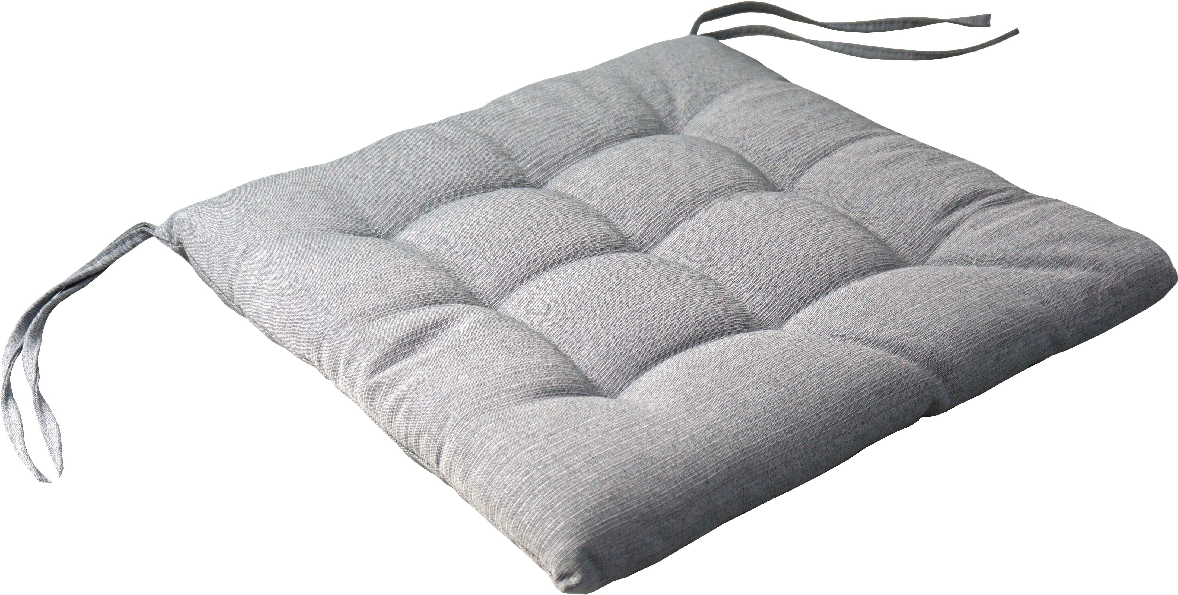 SUN GARDEN Nils poduška 50318-716