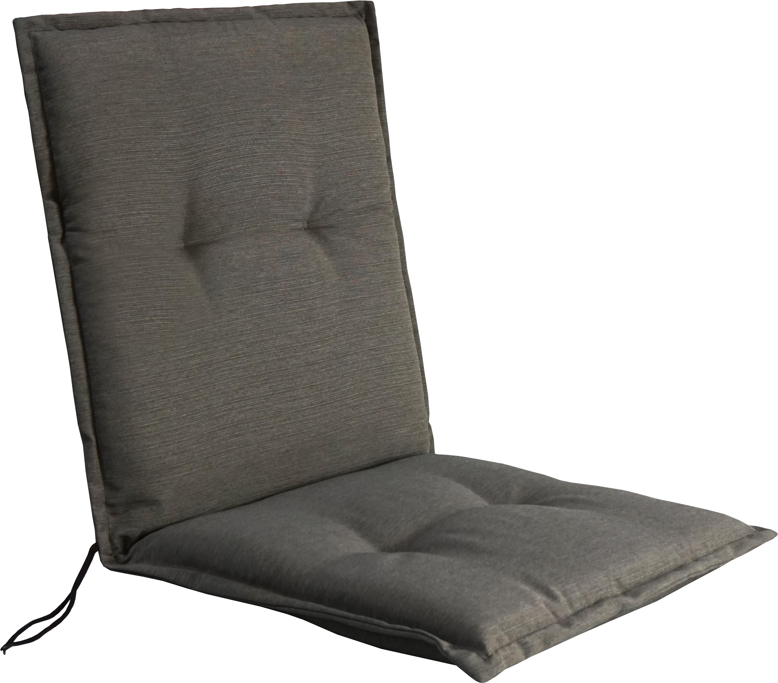 SUN GARDEN Naxos Niedrig poduška 50318-610