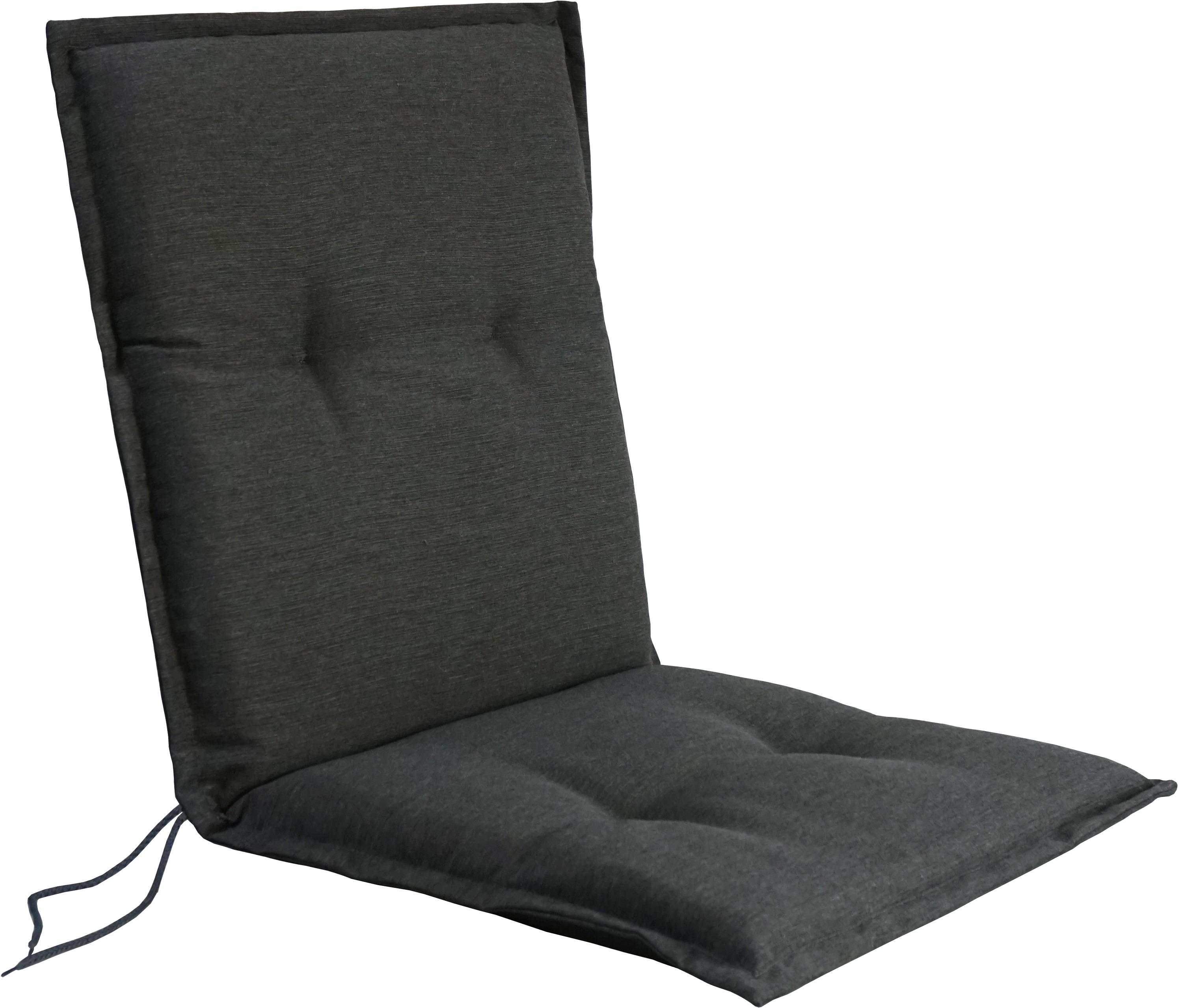 SUN GARDEN Naxos Niedrig poduška 50318-701