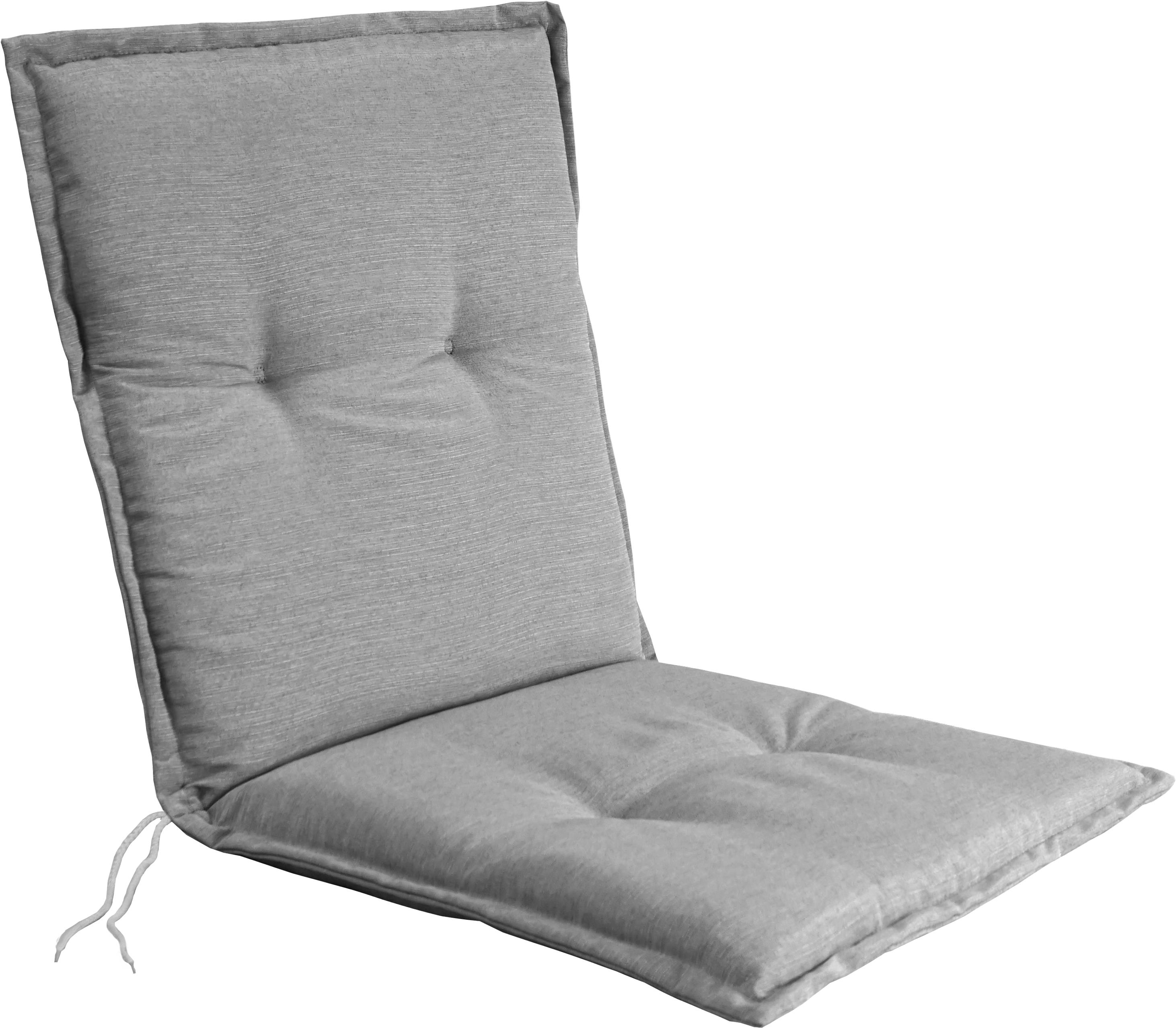 SUN GARDEN Naxos Niedrig poduška 50318-716