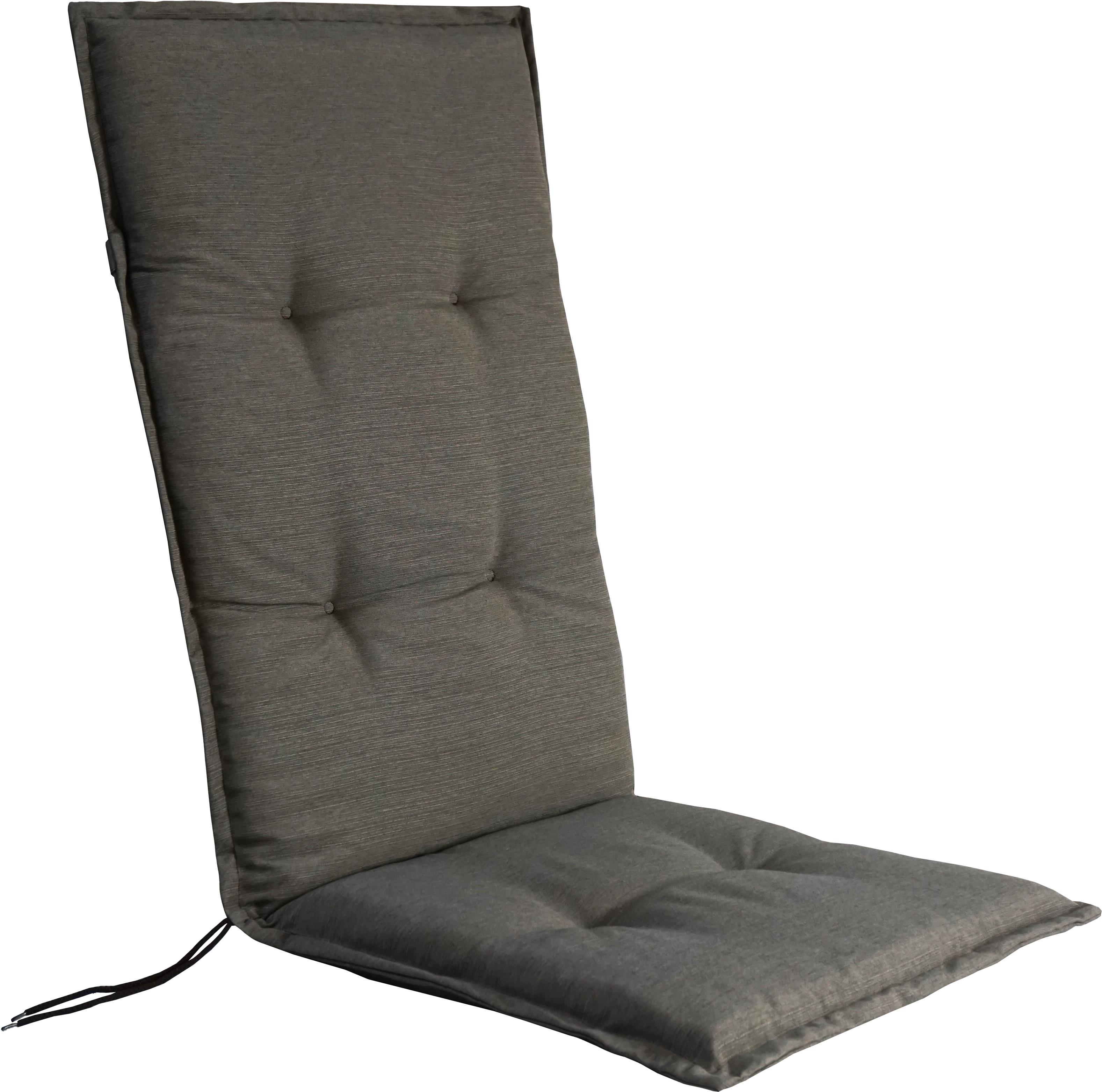 SUN GARDEN Naxos Hoch poduška 50318-610