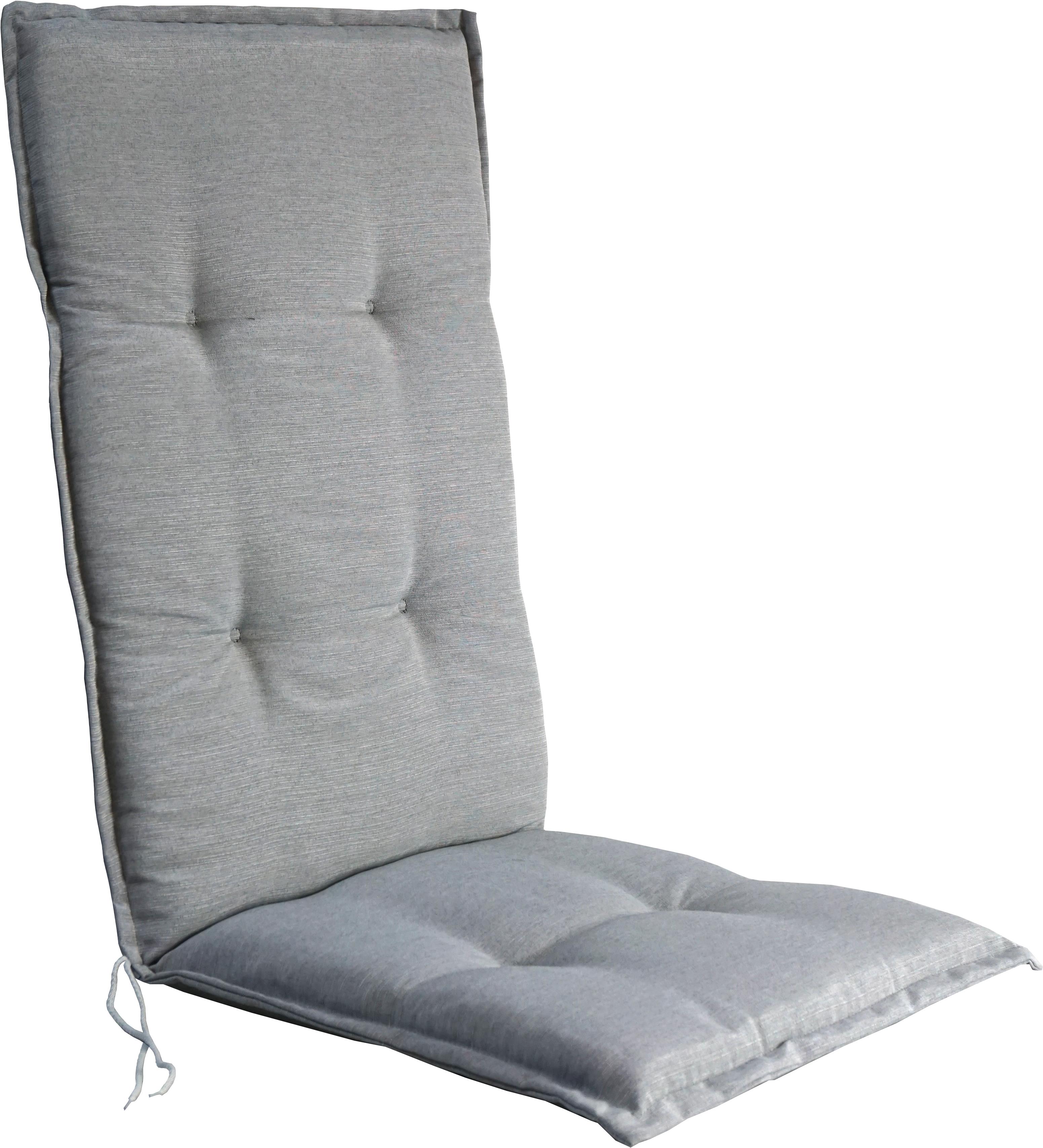 SUN GARDEN Naxos Hoch poduška 50318-716