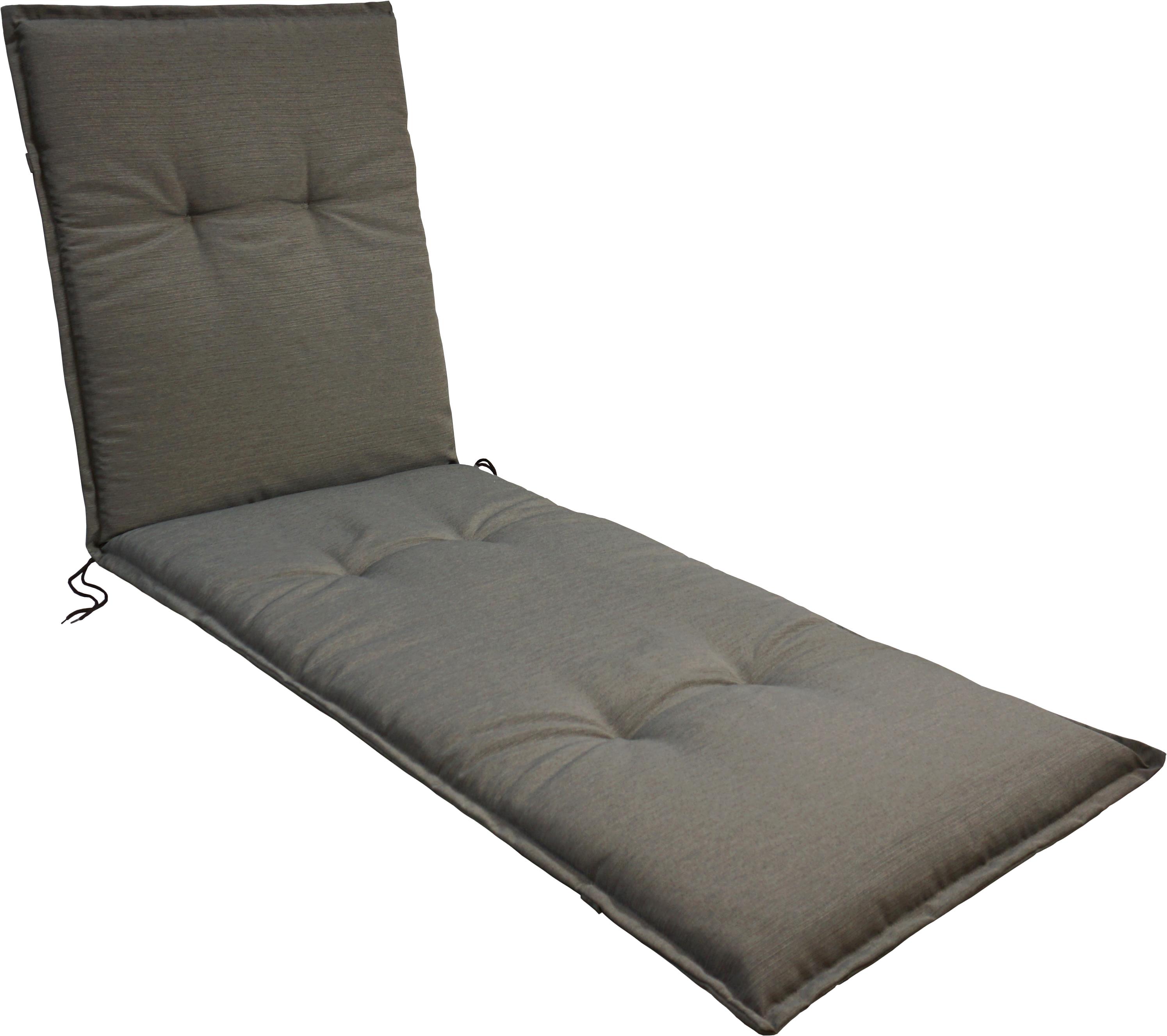 SUN GARDEN Naxos Liege poduška 50318-610