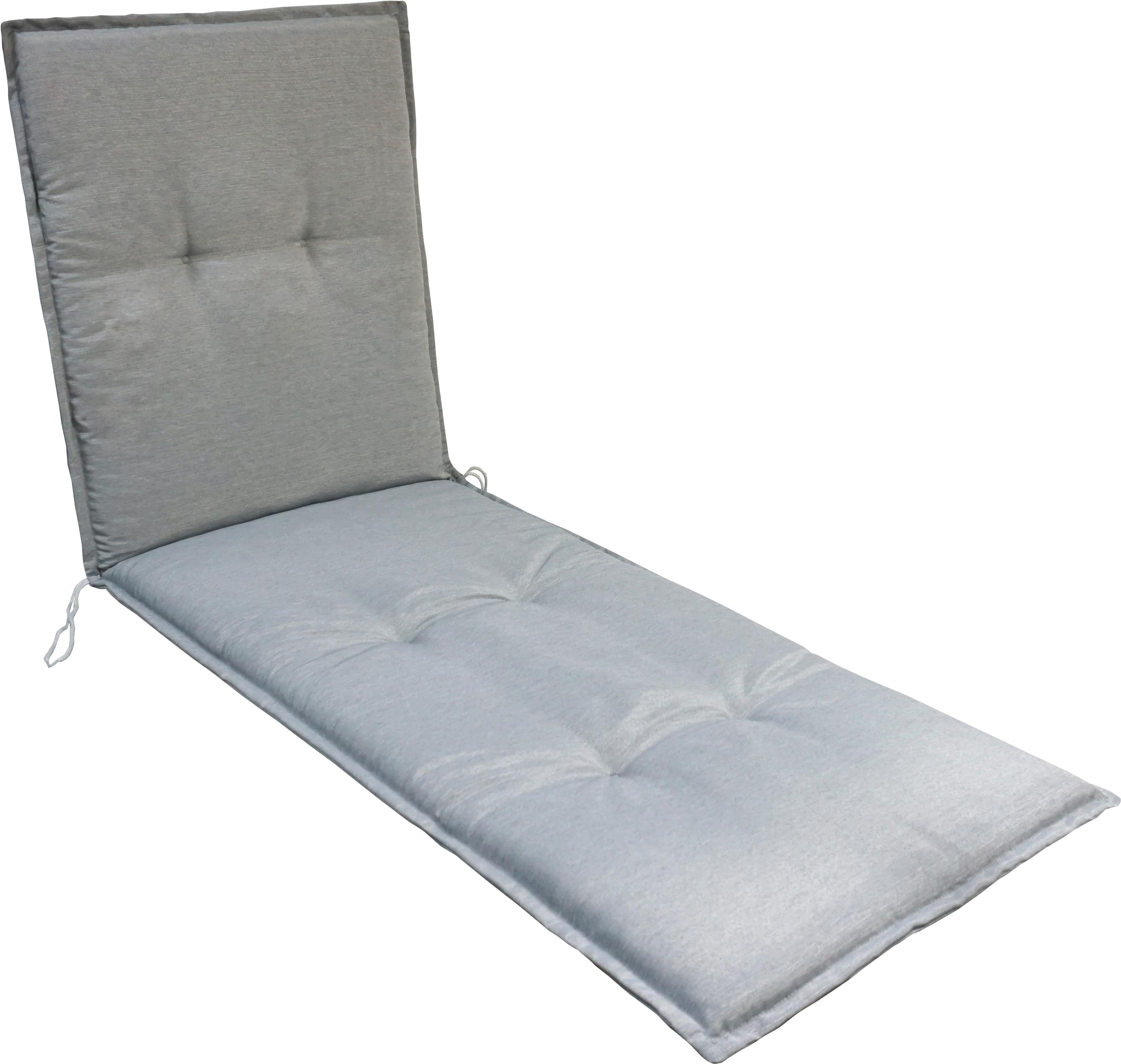 SUN GARDEN Naxos Liege poduška 50318-716