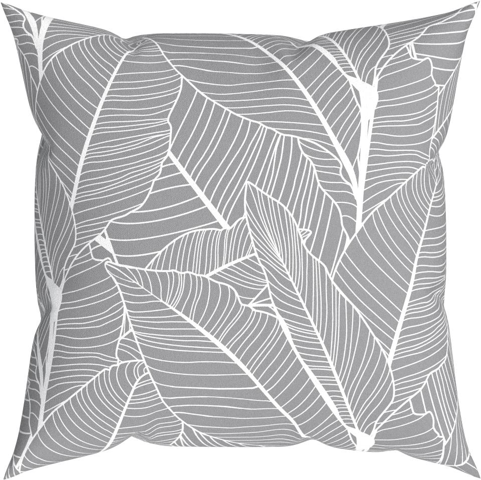 SUN GARDEN Dekoračný vankúš Vanessa 30491-710