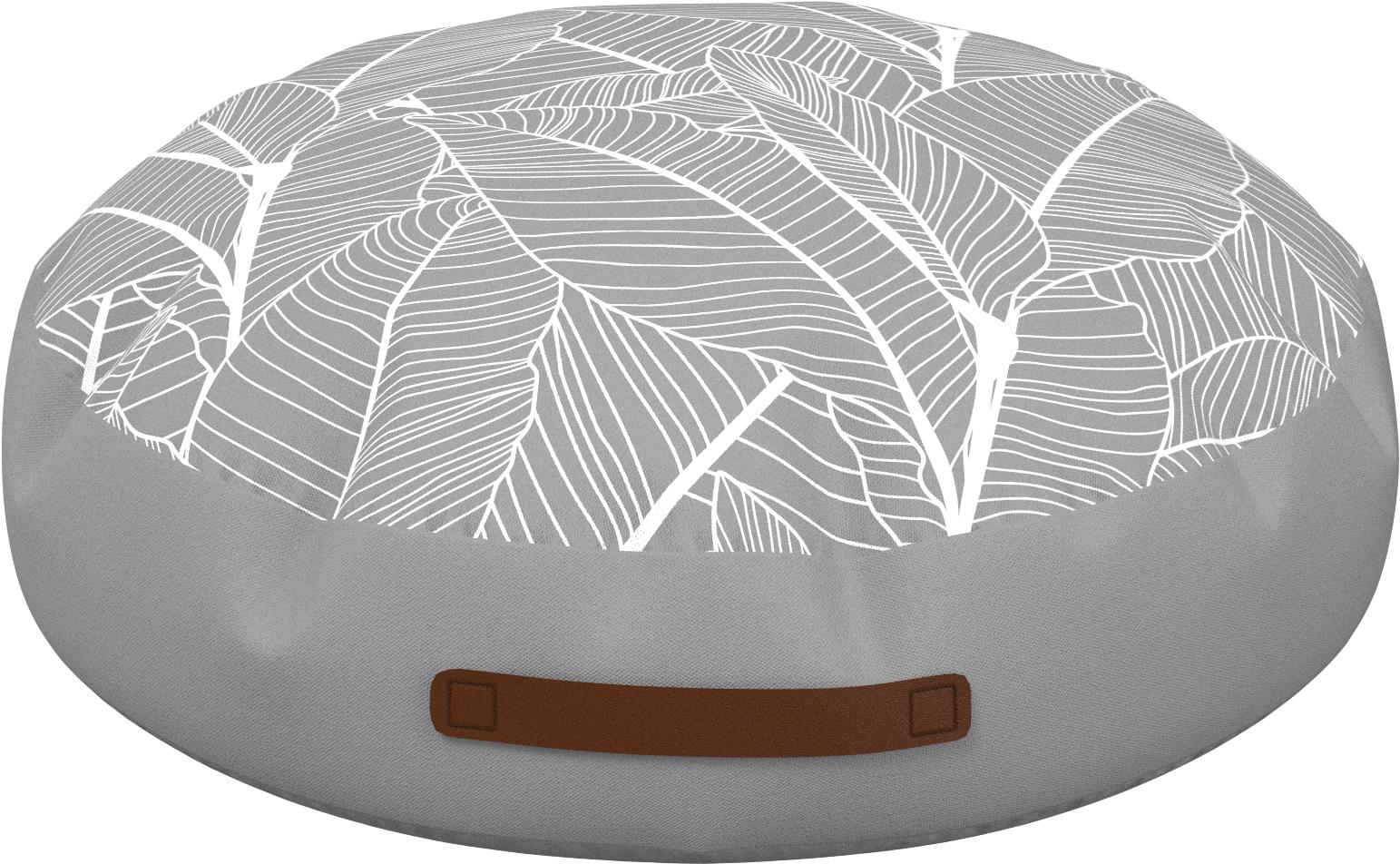 SUN GARDEN Taburetka Cosma 90851-710