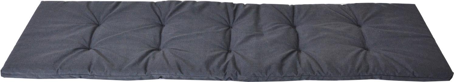ROJAPLAST – Poduška na hojdačku 185 × 50 cm