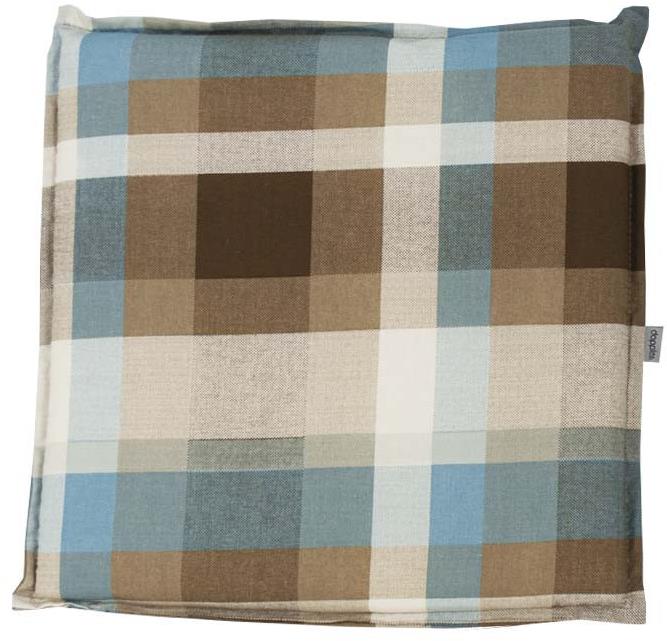 Doppler Living 8608