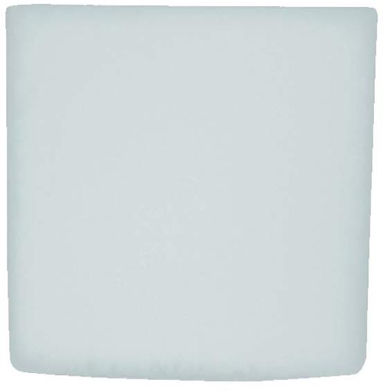 Doppler Hit UNI 9827