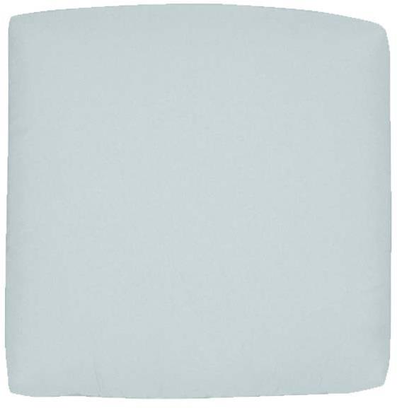 Doppler Hit UNI 9827