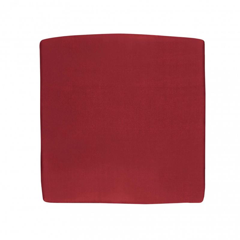 Doppler Hit UNI 8833