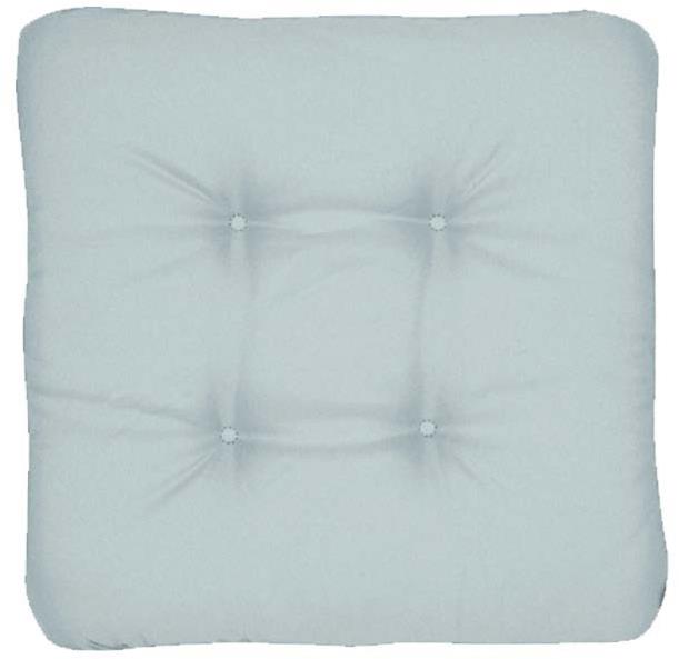 Doppler Hit UNI s prešitím 9827