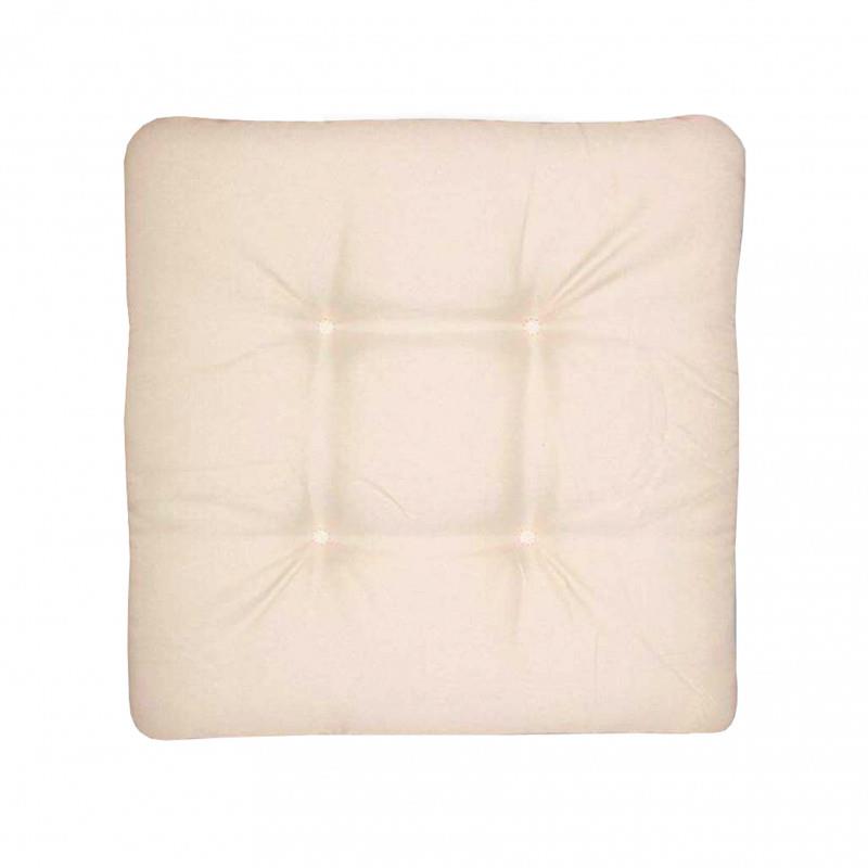 Doppler Hit UNI s prešitím 9820