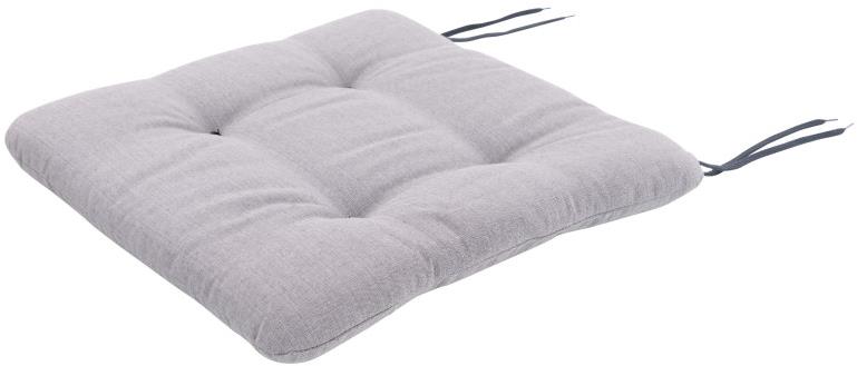 Doppler Elegant s prešitím 2427