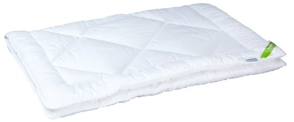 HomeDoctor StopMite Active protiroztočová letná prikrývka 140 × 200 cm