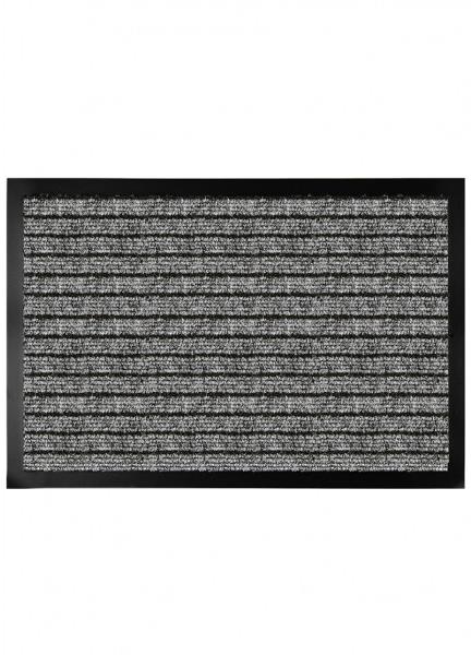 B-line DuraMat 2862 sivá 40 × 60 cm