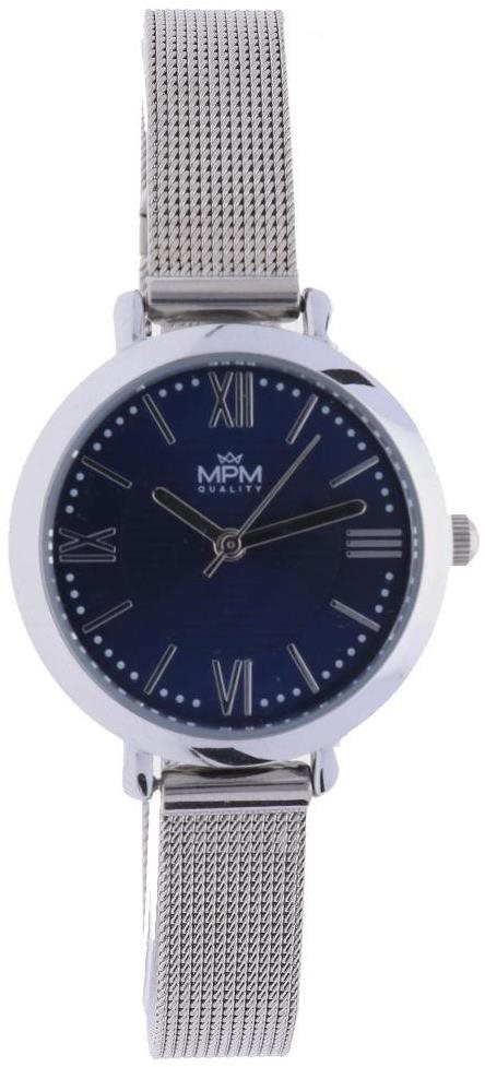 MPM Modern C W02M.11268.C