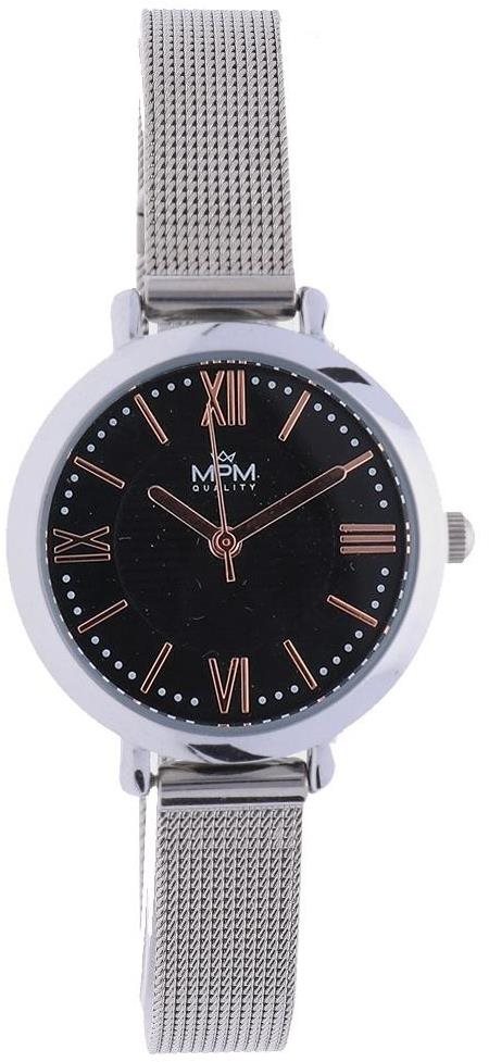 MPM Modern F W02M.11268.F