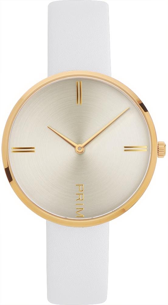 PRIM Lady Titanium B W02P.13182.B