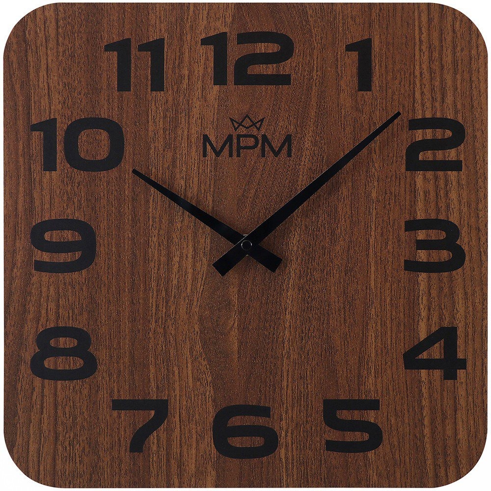 MPM Topg E07M.4260.5390