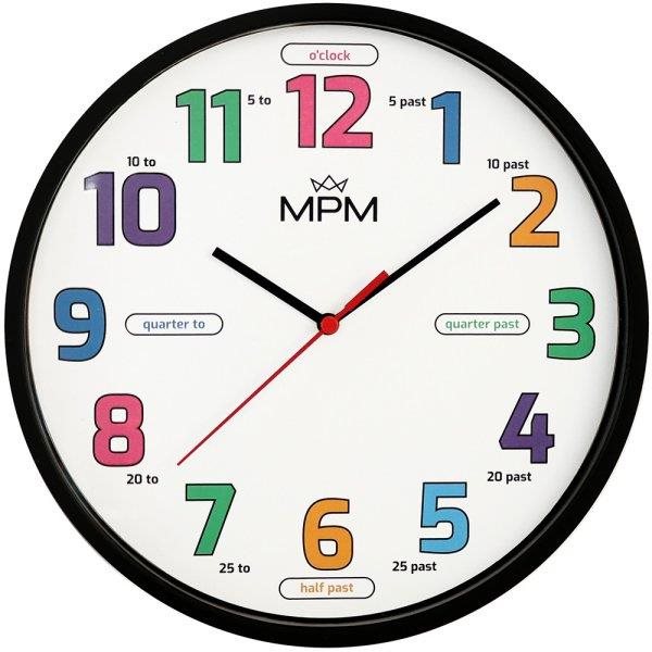MPM Areti E01M.4271.90