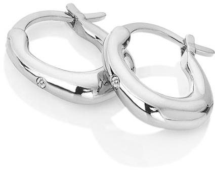 HOT DIAMONDS Huggies DE693 (Ag925/1000 4,2gr)