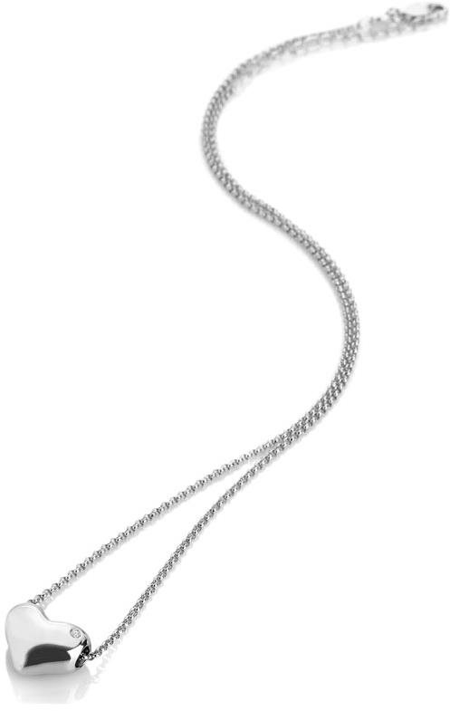 HOT DIAMONDS Desire DP965 (Ag925/1000 4,8gr)