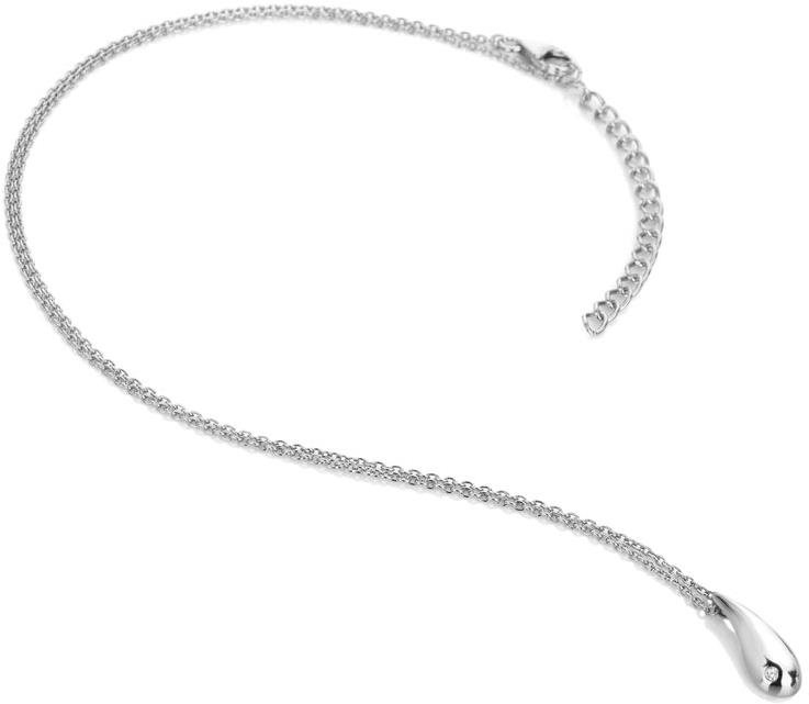 HOT DIAMONDS Tide DP997 (Ag925/1000 2,8gr)