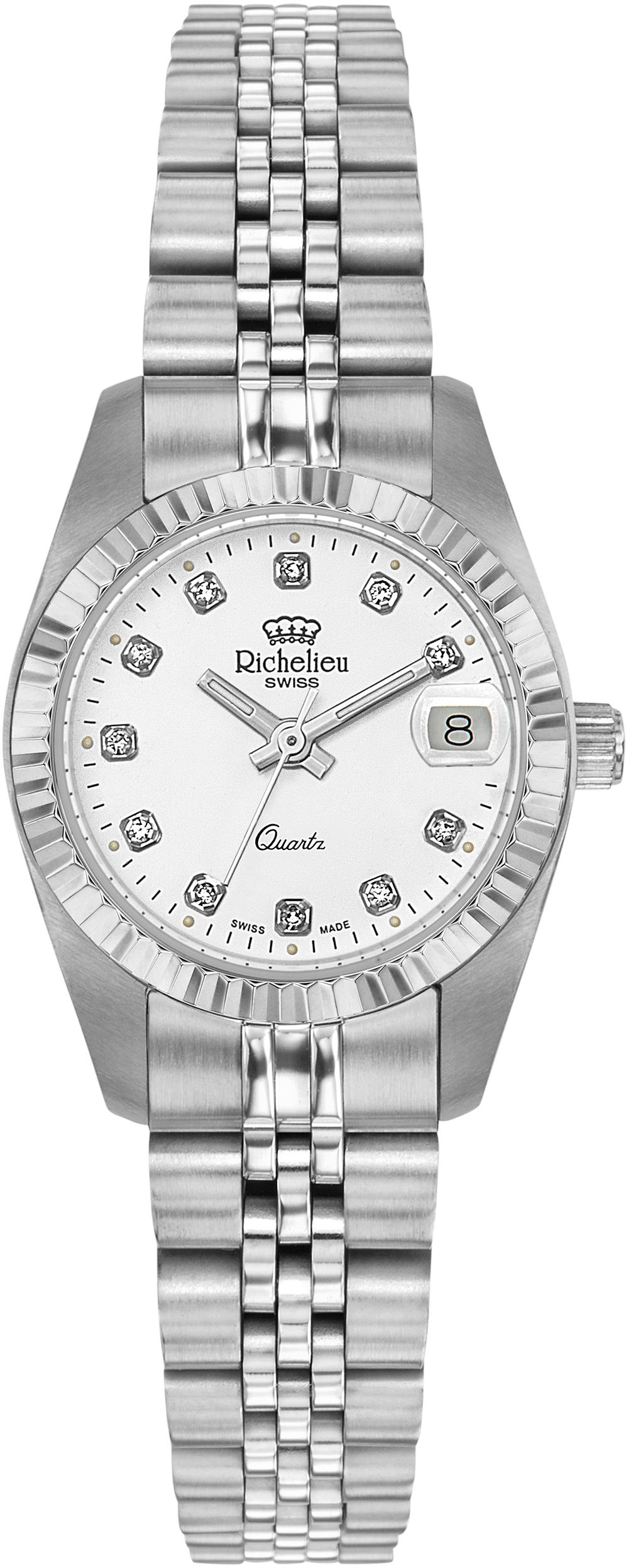 Richelieu 6001.03.917