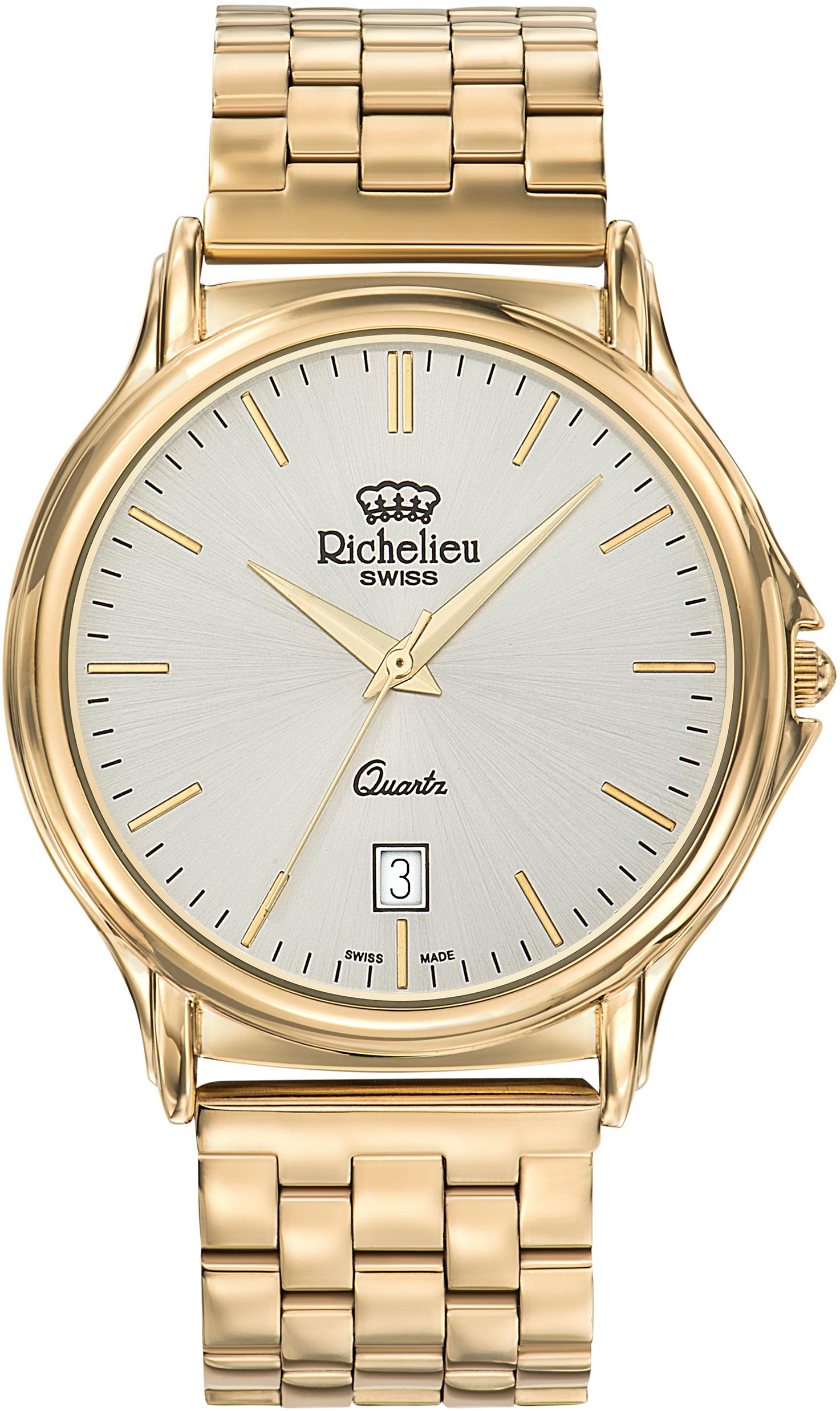 Richelieu 709M.05.911