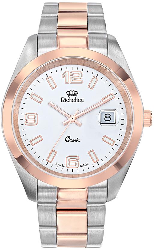 Richelieu 5006.02.917