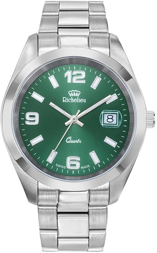 Richelieu 5006.03.931