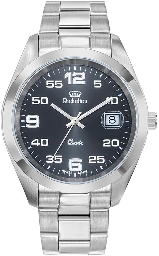 Richelieu 5006.03.940