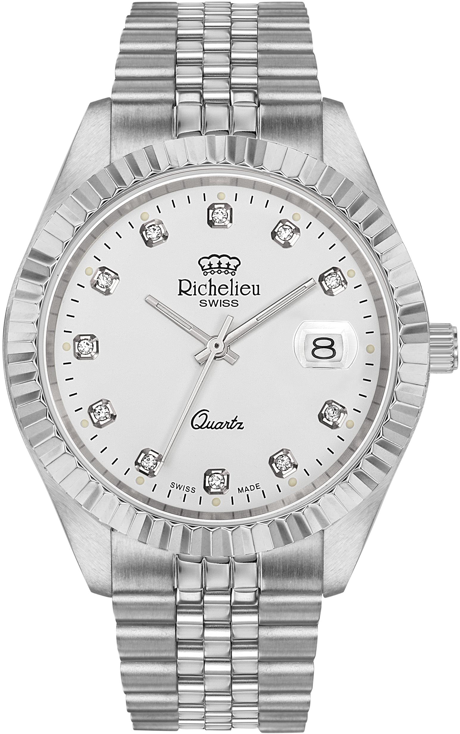 Richelieu 5001.03.917