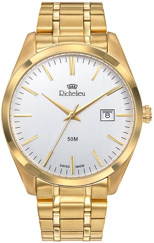 Richelieu 5005M.05.911