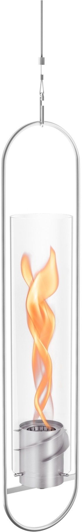 Höfats Spin 1200 Hanging