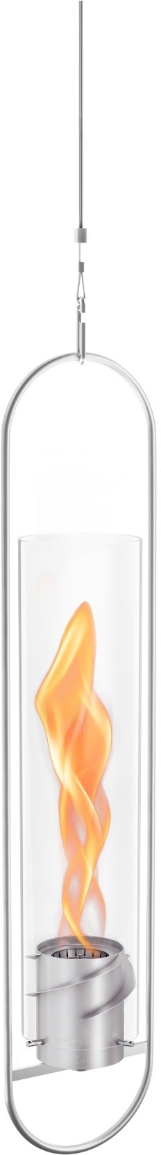 Höfats Spin 900 Hanging