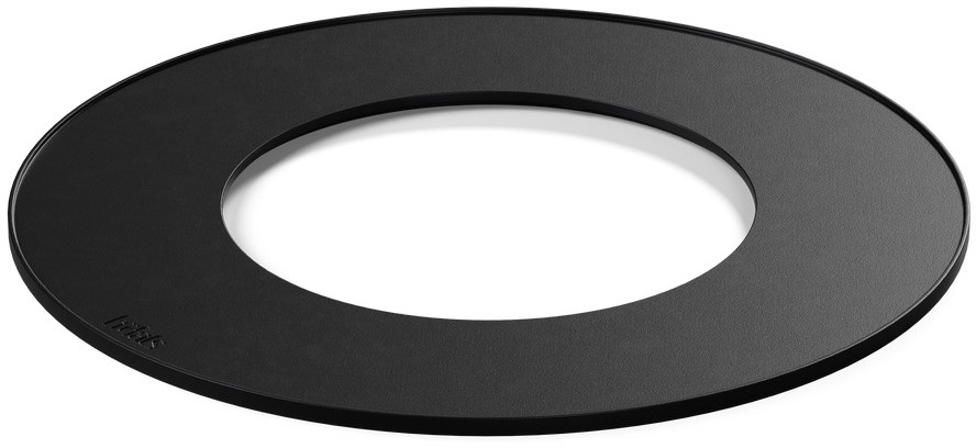 Höfats Bowl 70 Warming ring