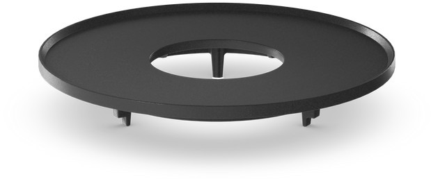 Höfats Moon 45 Plancha